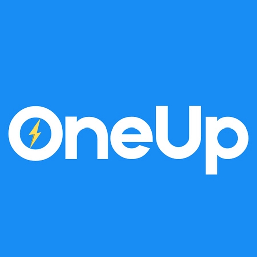 OneUp Coupons and Promo Code