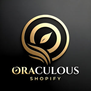 Oraculous Coupons and Promo Code