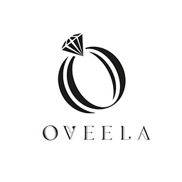 Oveela Coupons and Promo Code