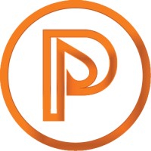Pairrd Coupons and Promo Code