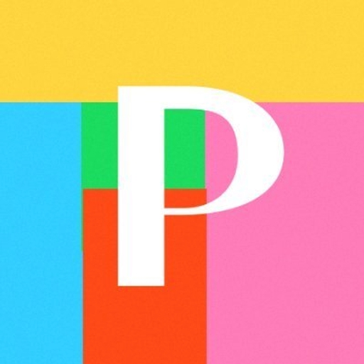 Palette Coupons and Promo Code
