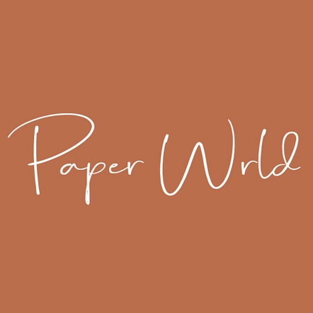PaperWrld Coupons and Promo Code