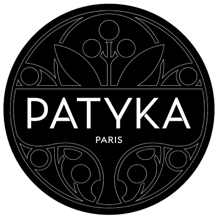 Patyka Coupons and Promo Code