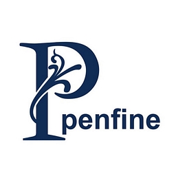 Penfine Coupons and Promo Code