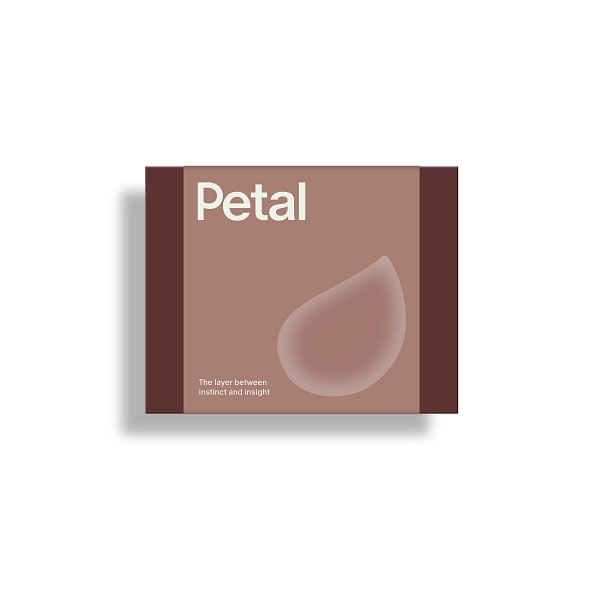 Petal Coupons and Promo Code