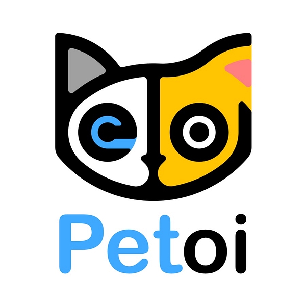Petoi Coupons and Promo Code