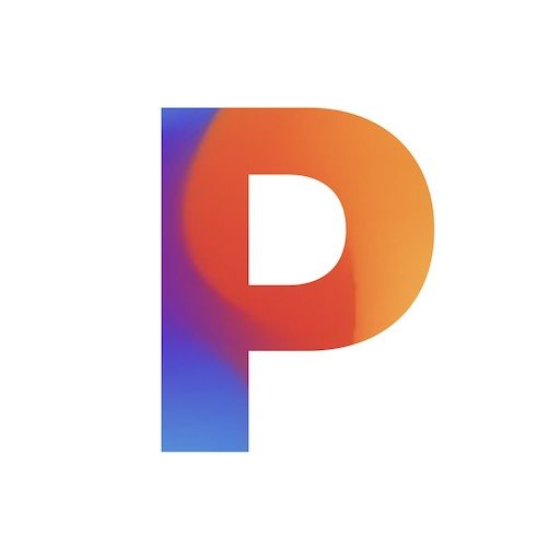 Pixelcut Coupons and Promo Code