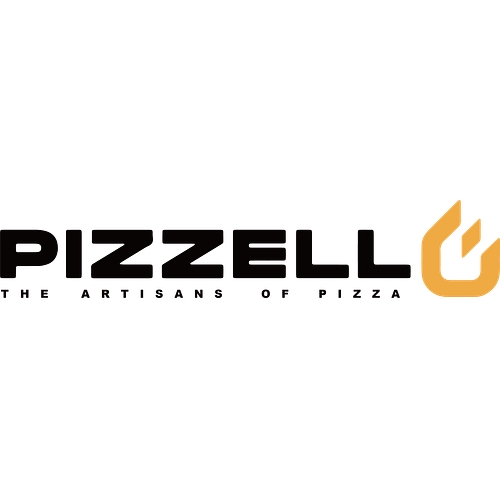 Pizzello Coupons and Promo Code