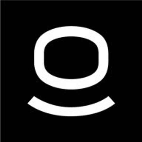 Pongbot Coupons and Promo Code