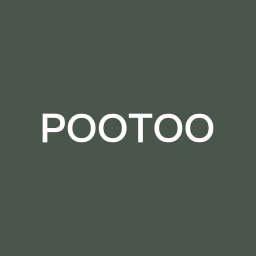 Pootoo Coupons and Promo Code
