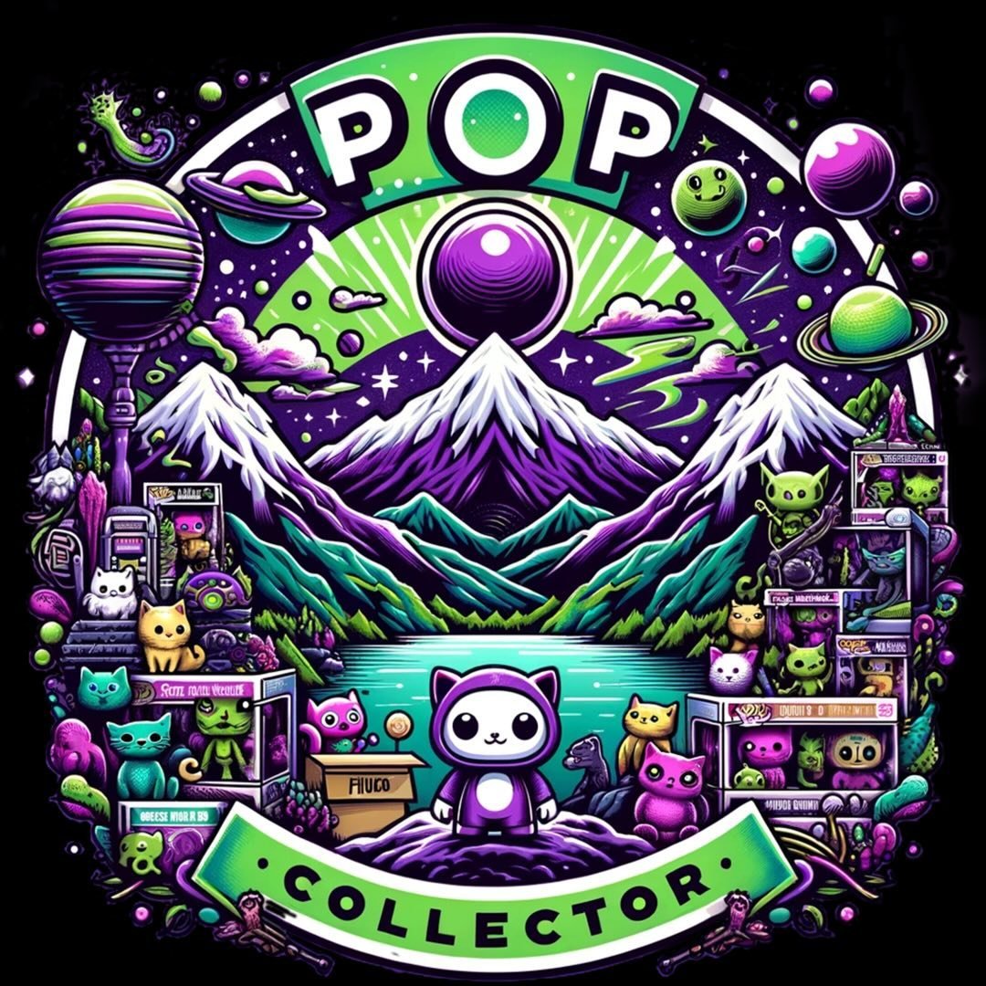 Popcollector Coupons and Promo Code