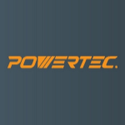 Powertec Coupons and Promo Code