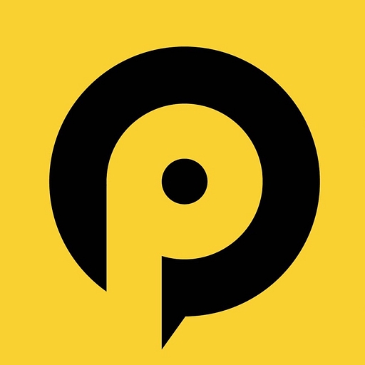Profitl Coupons and Promo Code