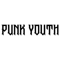 Punkyouth Coupons and Promo Code