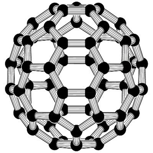 Purec60oliveoil Coupons and Promo Code