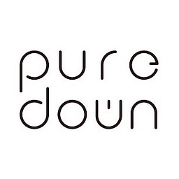 Puredown Coupons and Promo Code