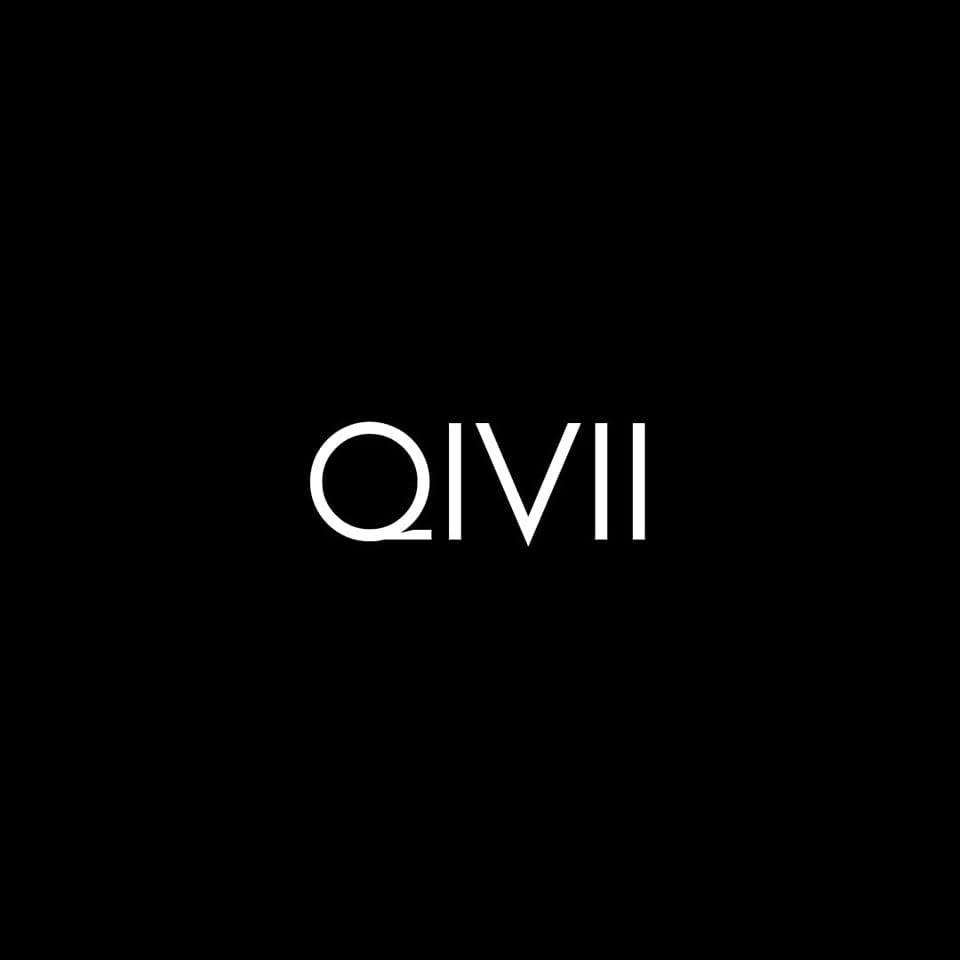 Qivii Coupons and Promo Code