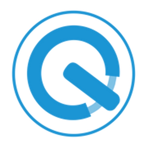 Quntis Coupons and Promo Code
