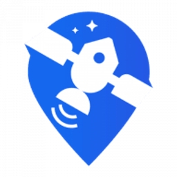 RTKdata Coupons and Promo Code