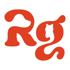 Rabbitgoo Coupons and Promo Code