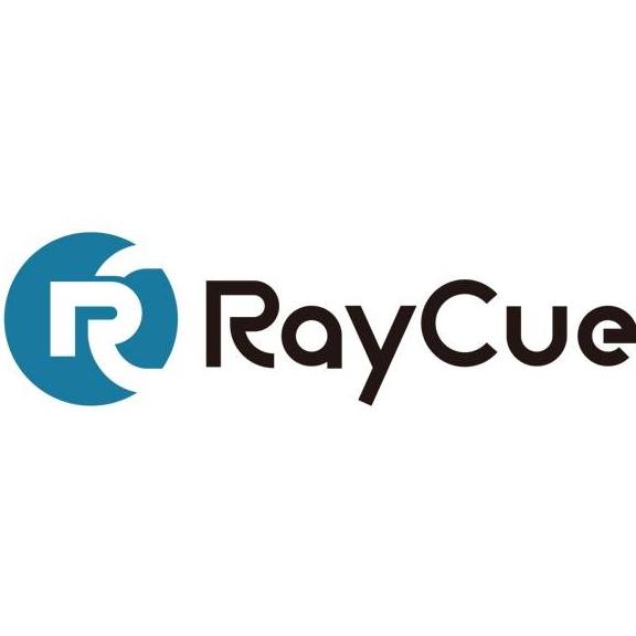 RayCue Coupons and Promo Code