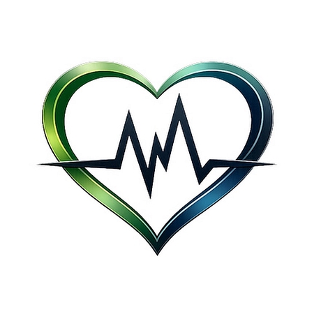 Relaxacare Coupons and Promo Code
