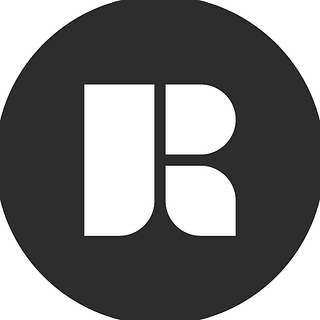 Rella Coupons and Promo Code