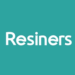 Resiners Coupons and Promo Code