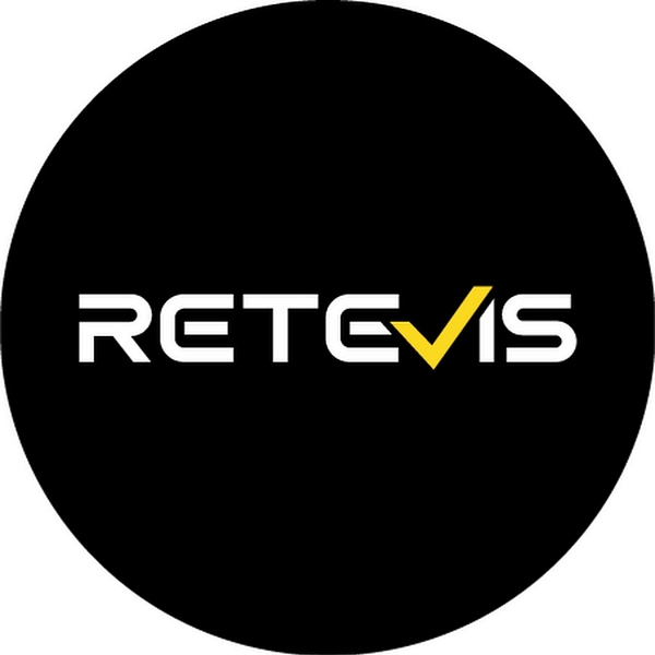 Retevis Coupons and Promo Code