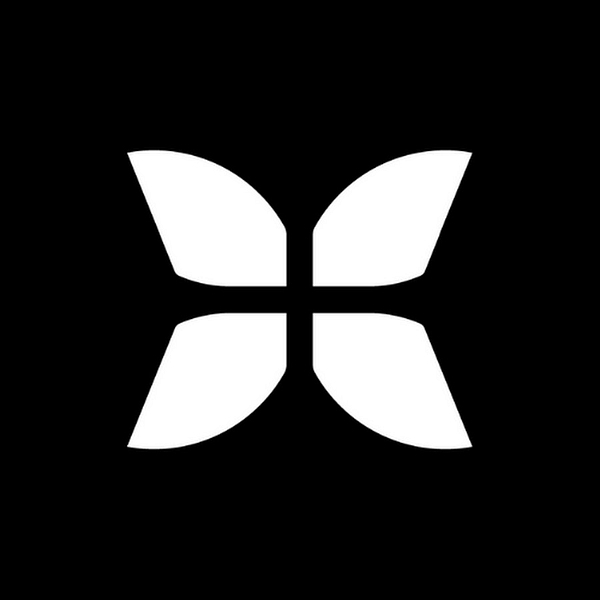 Revomadic Coupons and Promo Code