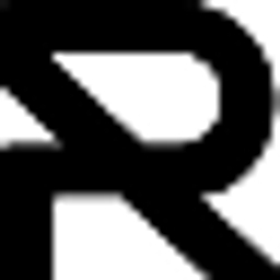 Reytel Coupons and Promo Code