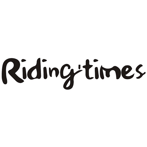 Ridingtimes Coupons and Promo Code