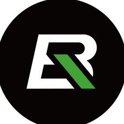 Rockbros Coupons and Promo Code