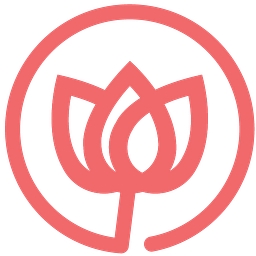 Rosaholics Coupons and Promo Code