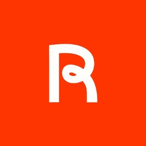Rytr Coupons and Promo Code