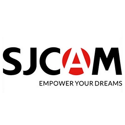 SJCAM Coupons and Promo Code