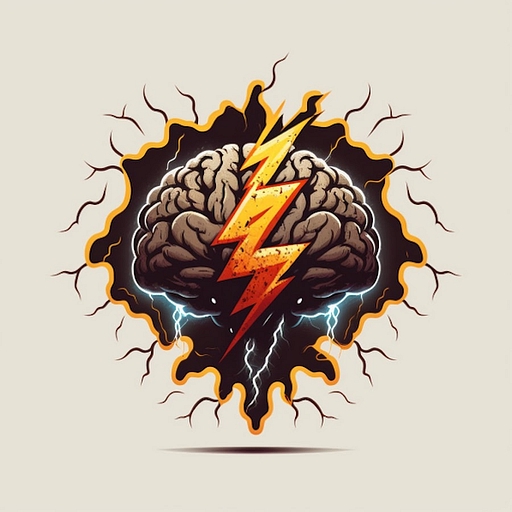 SPchatgpt Coupons and Promo Code