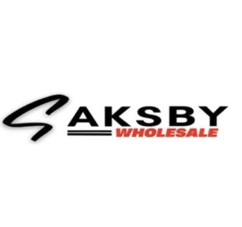 Saksby Coupons and Promo Code