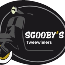 Scoobys Coupons and Promo Code
