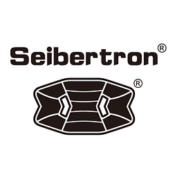 Seibertron Coupons and Promo Code