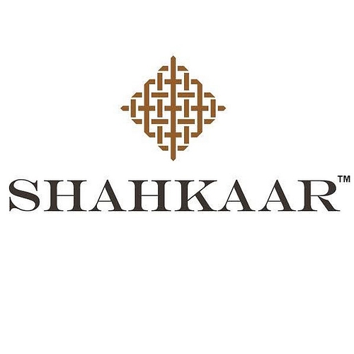 Shahkaar Coupons and Promo Code
