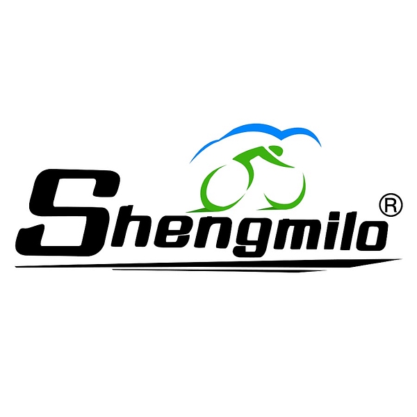 Shengmilo Coupons and Promo Code