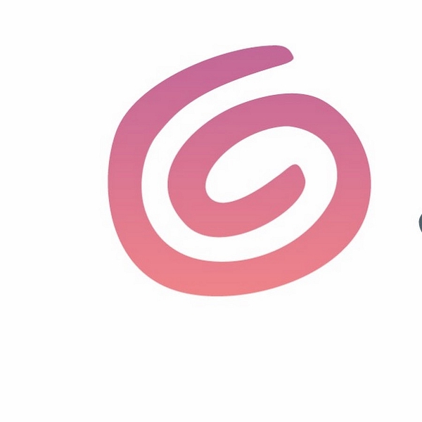 Silverette Coupons and Promo Code