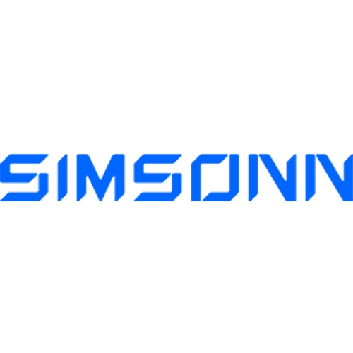 Simsonn Coupons and Promo Code