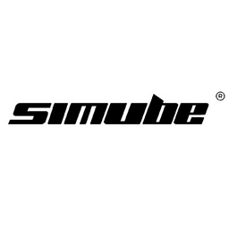 Simube Coupons and Promo Code