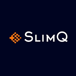 SlimQ Coupons and Promo Code