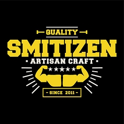 Smitizen Coupons and Promo Code