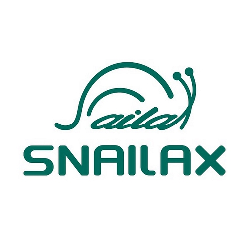 Snailax Coupons and Promo Code