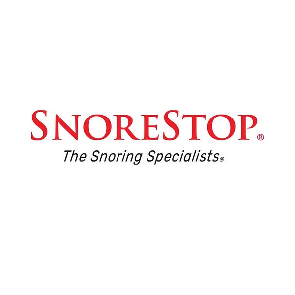 SnoreStop Coupons and Promo Code