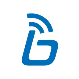 Sofabaton Coupons and Promo Code